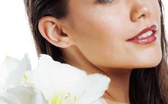 上课跳D突然被开到最大视频